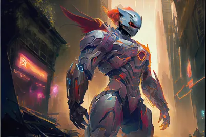 Hot7 Kasino Mobilná aplikácia